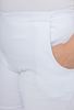Immagine di CURVY GIRL STRETCH SMART THREE QUARTER TROUSER CROPS